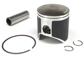 888M05400 WISECO Pro Lite Armorglide Piston Sherco Se 125
