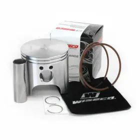 8916-W330352-96 WISECO Piston Kit JH750 750ZXI Kawasaki