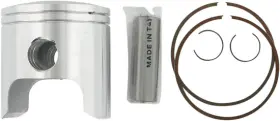 8IOWM8RVIO WISECO Piston Tigershark Monte Carlo