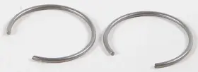 AHDWKB0I4B WISECO Piston Circlip Xp Sea-doo