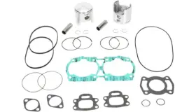 AZFJO0ASBP WISECO Top End Rebuild Kit Xp 650 Sea-doo