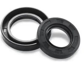 B6064 WISECO Seal Kit