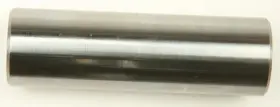 EX5HI3CJ6P WISECO Unchromed Wrist Pin Jet Mate 650 Kawasaki