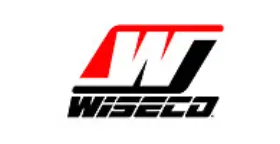LPWS3770-A WISECO Piston GP1200R Yamaha