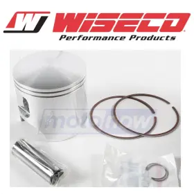 MN-06KE WISECO Piston Engine Kit Gsx Tj Sea-doo