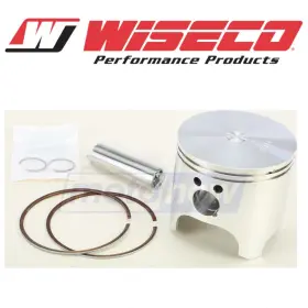 MN-0SV1 WISECO Piston Engine Kit JH750 750ZXI Kawasaki