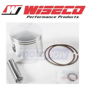 MN-0XW9 WISECO Piston Engine Kit Rx Er Sea-doo