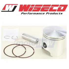 MN-1K1F WISECO Piston Engine Kit Pz 750 Polaris