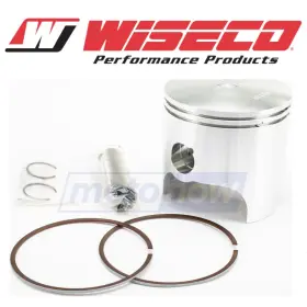 MN-7VRA WISECO Piston Waveventure Engine Kit XL700A Yamaha