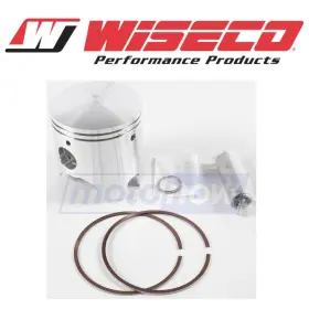 MN-8D3C WISECO Piston Waverunner Engine Kit XL800 Yamaha