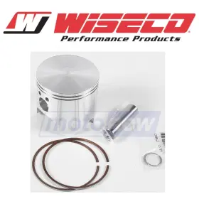 MN-8DP3 WISECO Piston Engine Kit JT750 Kawasaki