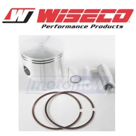 MN-8STE WISECO Piston Jet Engine Lp Kit SJ700 Yamaha