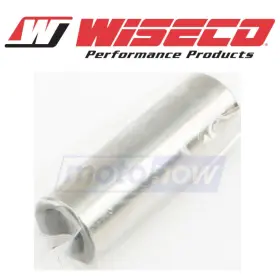 MN-9AJH WISECO Wrist Pin Wavejammer Engine Pistons Pm Yamaha