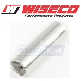MN-CD9B WISECO Wrist Pin Engine Pistons Hy 600 Polaris