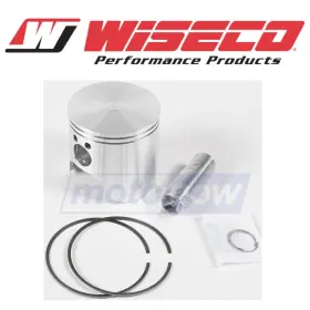 MN-DN1E WISECO Piston Engine Zn Kit JH750 750ZXI Kawasaki