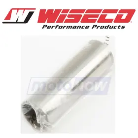 MN-EKM4 WISECO Wrist Pin Engine Pistons Np Mx Ski-doo