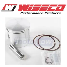 MN-FF66 WISECO Piston Boats Engine Au Kit Sea-doo Sportster