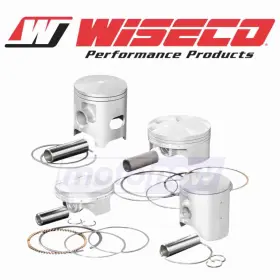 MN-HH1B WISECO Piston Engine Jn Kit Xp Sea-doo