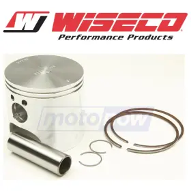 MN-JBH4 WISECO Piston Engine Cw Kit JS800 Sx Kawasaki