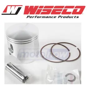 MN-JN0M WISECO Piston Engine Kit Gtx Di Sea-doo