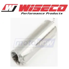 MN-M7M9 WISECO Wrist Pin Boats Engine Pistons Bk Sea-doo