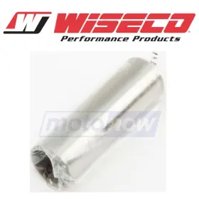 MN-QJ3W WISECO Wrist Pin Engine Pistons 800 Ski-doo Summit