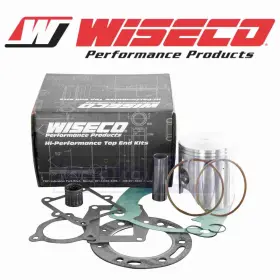 MN-S5AA WISECO Wk Top End Engine Pistons Kit Gtx Xv Sea-doo