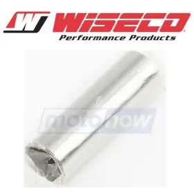 MN-V9FZ WISECO Wrist Pin Engine Pistons Sp 600 Polaris Dragon