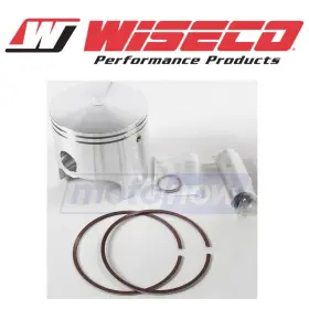 MN-VH9D WISECO Piston Waverunner Engine Kit GP1200 Ex Yamaha