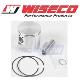 MN-Y1Y3 WISECO Piston Engine Bq Kit JH750 Kawasaki