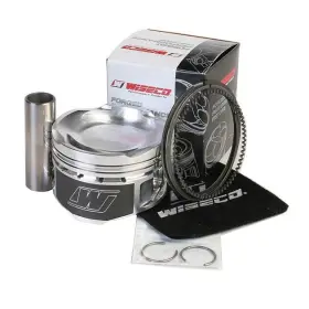 40048M08300 WISECO PISTON Ultra Kawasaki