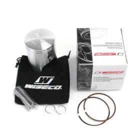 659M07300 WISECO PISTON Pro Lite Zxi Jet Ski JH900A Kawasaki