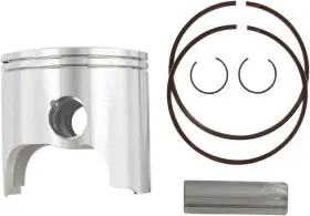 663M07900 WISECO PISTON Gtx Spx Xp Sea-doo Explorer Sportster