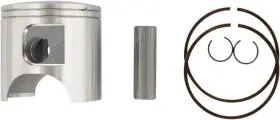 716M08800 WISECO PISTON Sea-doo