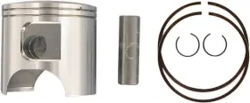 716M08850 WISECO PISTON Sea-doo