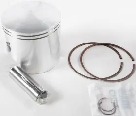 716M09000 WISECO PISTON Sea-doo