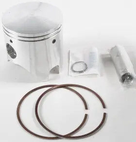 758M08000 WISECO PISTON Waverunner Xlt Yamaha