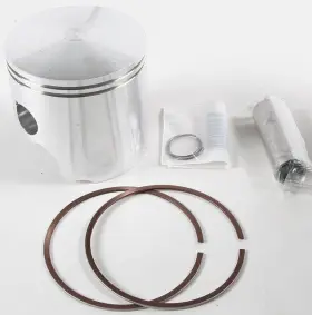 790M08300 WISECO PISTON Yamaha