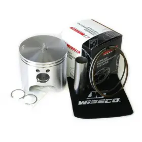 837M08250 WISECO PISTON Jet Ski JS800A Sx Kawasaki