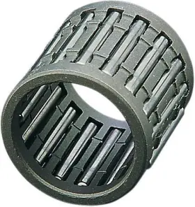 B1039 WISECO PISTON Wrist Pin Bearing Polaris Sea-doo