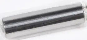 S259 WISECO PISTON Wrist Pin Taper JS440 JS550 Sx Kawasaki
