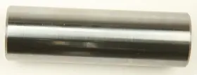S513 WISECO PISTON Wrist Pin Taper JS300 Sx Kawasaki