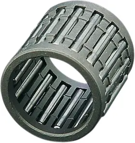 QOCV4JH0W6 WISECO Top End Bearing Msx Polaris