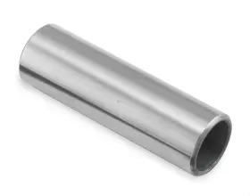 S478 WISECO Wrist Pin