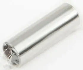 TZ2NCGY5RH WISECO Wrist Pin Waverunner Fx Yamaha