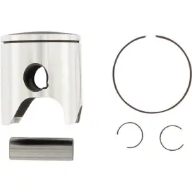 WK1080 WISECO Watercraft Piston Top End Gasket Kit