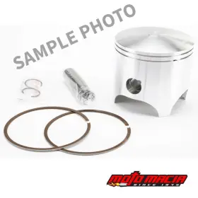 WK1214 WISECO Piston Kit Lrv Rx Gsx Sea-doo