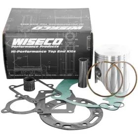 WK1313 WISECO Wk Top End Kit