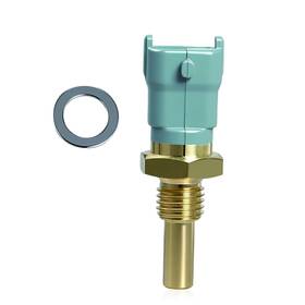 4010644 WOLONGCARS Thermistor Sensor Switch XP850 450 570