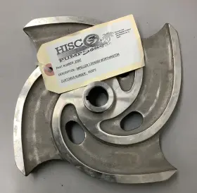 23567 WORTHINGTON Impeller